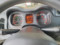 preview Fiat Panda #3
