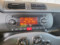 preview Fiat Panda #4