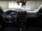 preview Fiat Tipo #2