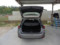preview Fiat Tipo #4