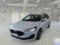 preview Ford Focus #0