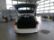 preview Ford Focus #4