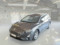 preview Ford Focus #0