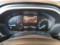 preview Ford Focus #3