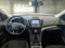preview Ford Kuga #2