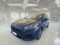 preview Ford Kuga #0