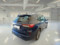 preview Ford Kuga #1