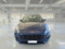 preview Ford Kuga #4