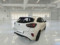 preview Ford Puma #1