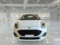 preview Ford Puma #5