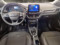 preview Ford Puma #2