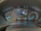 preview Ford Puma #3