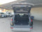 preview Hyundai Tucson #4