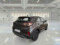 preview Ford Puma #1