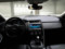 preview Jaguar E-Pace #2