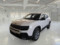 preview Jeep Avenger #0