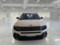 preview Jeep Avenger #5