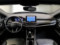 preview Jeep Compass #2