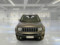 preview Jeep Renegade #4