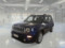 preview Jeep Renegade #0