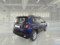 preview Jeep Renegade #1