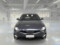 preview Kia cee'd #5