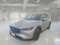 preview Mazda CX-5 #0