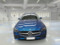 preview Mercedes C-Class #5
