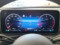 preview Mercedes C-Class #3