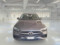 preview Mercedes C-Class #5