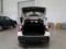 preview Mercedes C 220 #4