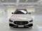 preview Mercedes C 220 #5