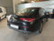 preview Mercedes CLA 200 #1