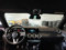 preview Mercedes CLA 200 #2