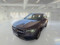 preview Mercedes GLA 200 #0