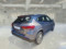 preview Mercedes GLA 200 #1