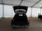 preview Mercedes GLC 220 #4