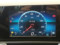 preview Mercedes GLB 200 #3