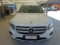 preview Mercedes GLB 200 #5