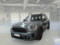 preview Mini Cooper #0