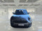 preview Mini Cooper #5