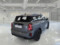 preview Mini Countryman Series #1