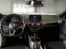 preview Nissan Juke #2