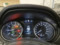 preview Nissan Qashqai #3