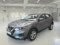 preview Nissan Qashqai #0
