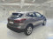 preview Nissan Qashqai #1