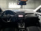 preview Nissan Qashqai #2