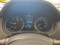 preview Nissan Qashqai #3