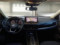 preview Nissan Qashqai #2