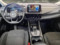preview Nissan Qashqai #2